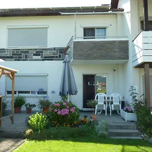 2* Gasthof Reiner Baumeister